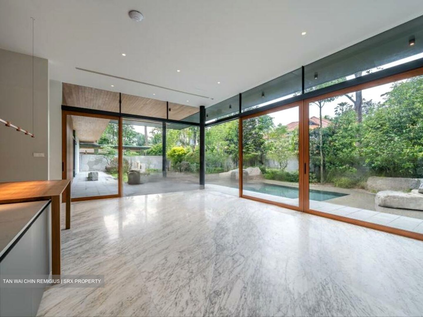 White House Park (D10), Detached #459370221